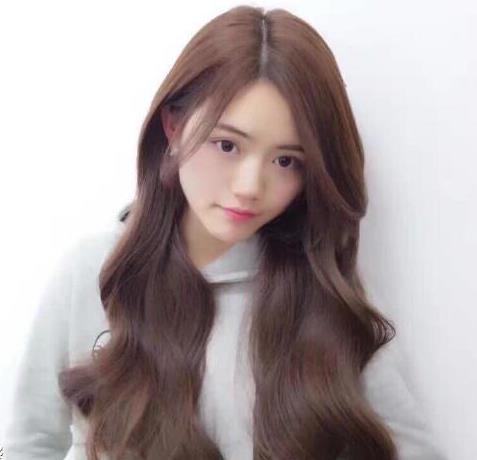 2018流行三大发型趋势：2018年女生发型流行热门发型