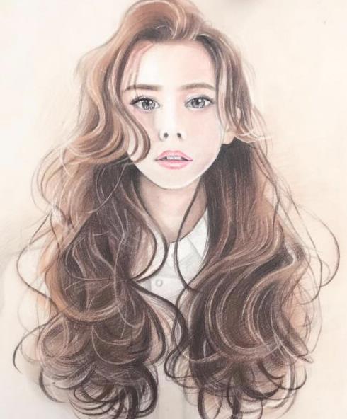 2018流行三大发型趋势：2018年女生发型流行热门发型