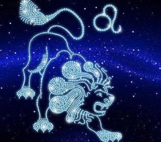 2019十二星座中哪个星座的运势在今年会好到爆炸