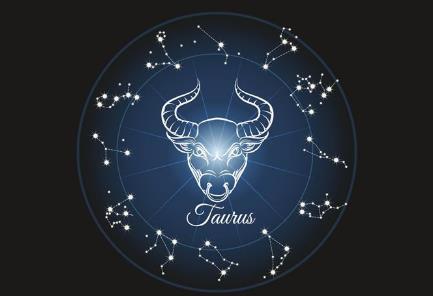 2019十二星座中哪个星座的运势在今年会好到爆炸