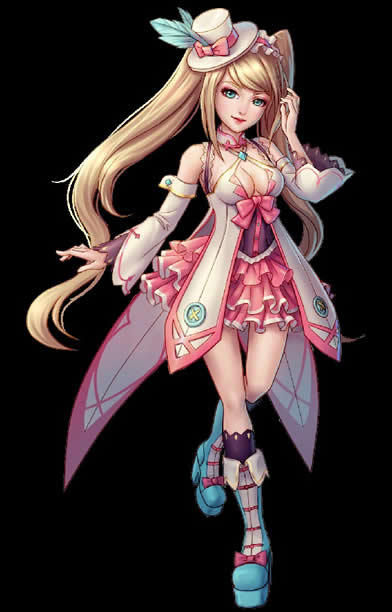 5本好看的冷门网络小说(骨灰级推荐)