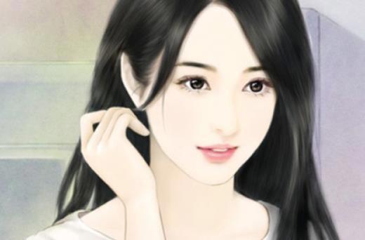 书荒求推荐高质量的小说(8部好看的重生小说推荐超经典)