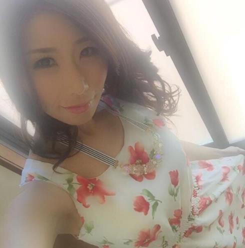 不得不看的极品av作品：十部评分最高的av女星（图）