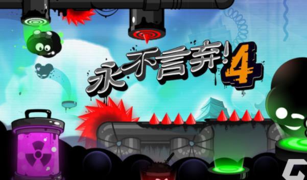 好玩的音乐类游戏手游有哪些(2022音乐手游排行榜top10)