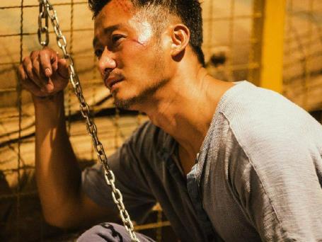 吴京十部最佳电影 吴京经典电影推荐你看过几部