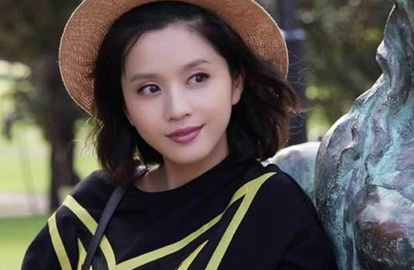 苏倩薇的老公是谁,苏倩薇是哪里人