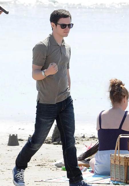 20部尺度最大的美剧合集，《权利的游戏》排第一