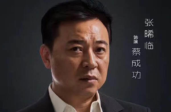 人民的名义总共多少集：人民的名义更新时间播放平台介绍