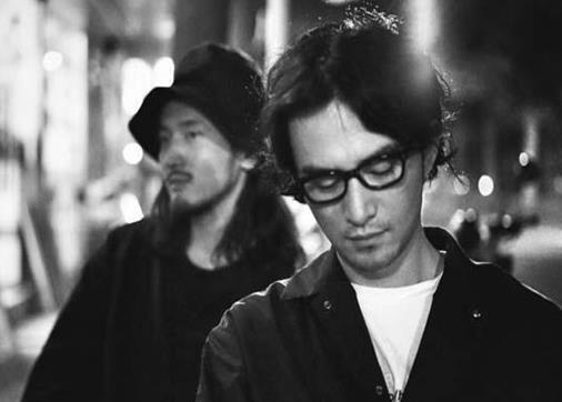 王传君为什么被禁：真相揭晓,王传君陈赫是什么关系