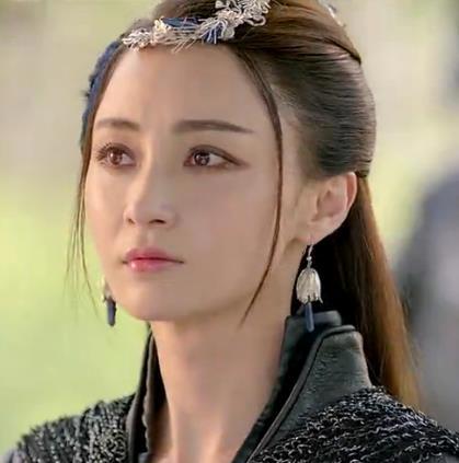 择天记男主角几个女人：择天记和陈长生有关系的女人介绍