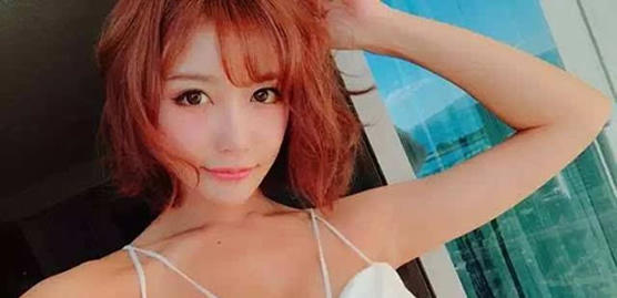 明日花绮罗作品：界刁蛮小公主已隐退不拍片了