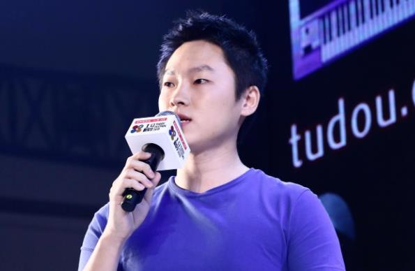 梁博为什么消失了,梁博为什么能拿冠军