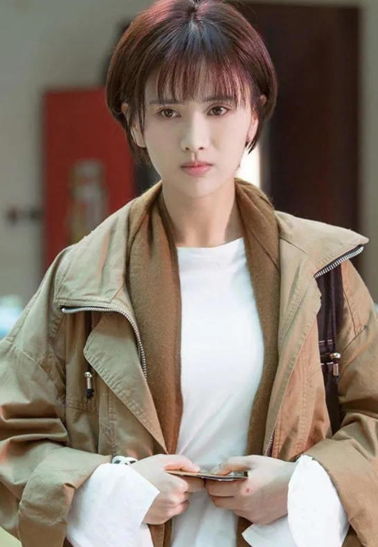 白夜追凶周舒桐怀孕是谁的孩子