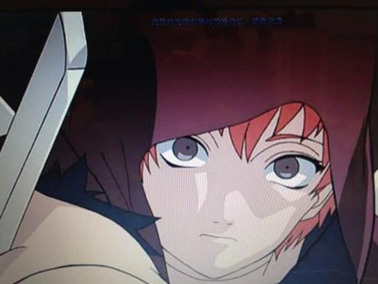 火影忍者精彩集数：火影忍者中的经典对决盘点