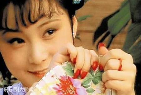 袭人为什么能成为宝玉的通房丫头：袭人如果怀孕了结局会怎样