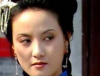 袭人为什么能成为宝玉的通房丫头：袭人如果怀孕了结局会怎样