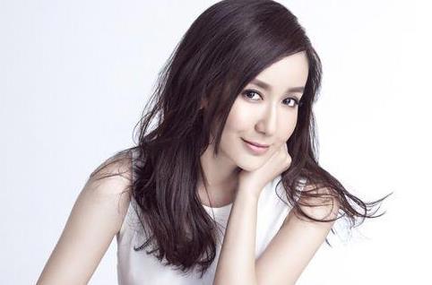 娄艺潇的老公叫什么名字,娄艺潇脸怎么了及原因