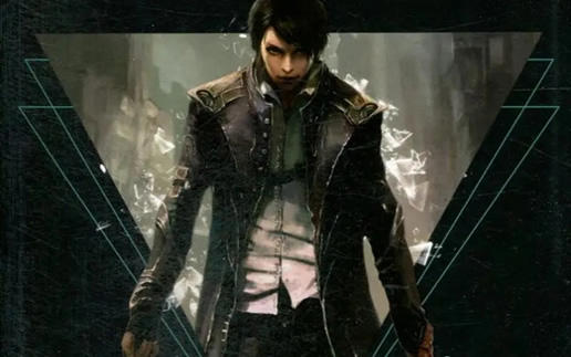 综合50部巅峰网游小说 从零开始另类封神小说，老书虫强推