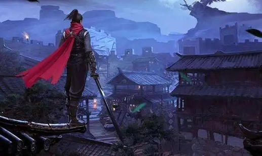 综合50部巅峰网游小说 从零开始另类封神小说，老书虫强推