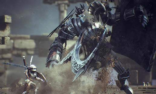 综合50部巅峰网游小说 从零开始另类封神小说，老书虫强推