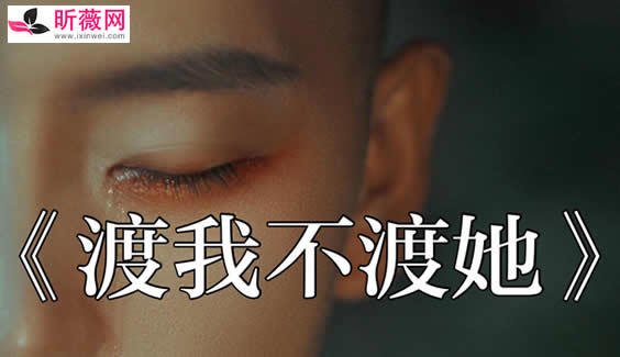 抖音十大神曲,首首抖音经常放的歌曲