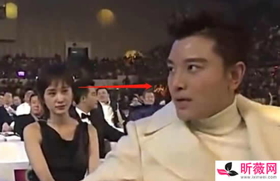 王子文和贾乃亮为什么分手 两人详细恋爱经过大起底