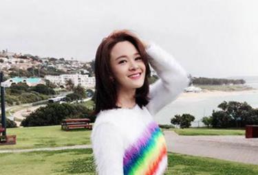 张晓龙陈思斯结婚了吗:张晓龙到底跟谁结婚了