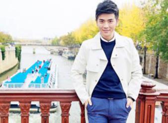 张晓龙陈思斯结婚了吗:张晓龙到底跟谁结婚了
