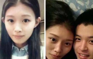 马頔和舒傲寒怎么样了分手了吗：马頔个人资料（图）