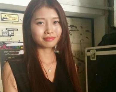 马頔和舒傲寒怎么样了分手了吗：马頔个人资料（图）