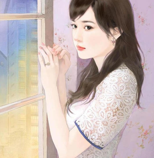 男主强大阴狠女主软糯小说(女主柔情似水越看越上瘾)