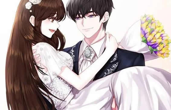男主强大阴狠女主软糯小说(女主柔情似水越看越上瘾)