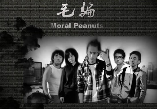 国产烧脑悬疑剧10部：烧脑刺激看后必入坑