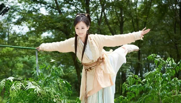 金庸小说历史顺序(阅读顺序,金庸小说创作时间顺序)