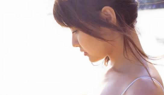 综合日本AV爆乳排名：十大理想美胸女优宅男有眼福了