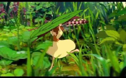 好看的日本动漫电影：26动漫电影全看过才是真动漫迷