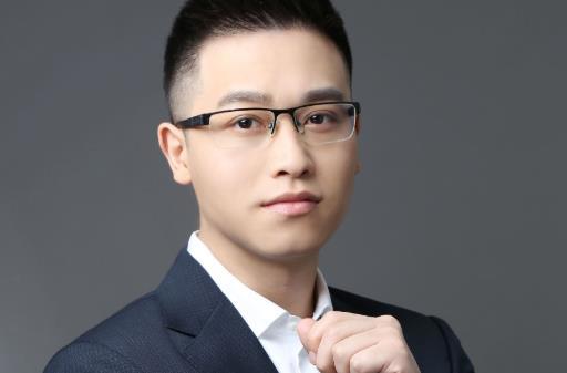 十大神级网络小说作者排名及其代表作品