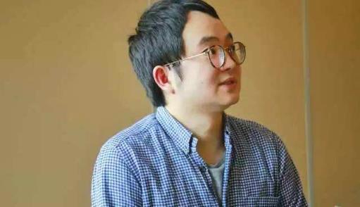 十大神级网络小说作者排名及其代表作品