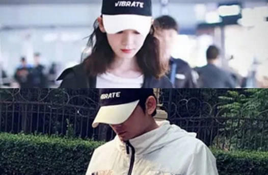 工作室否认陈瑶恋情：陈瑶否认和谁的恋情事件始末