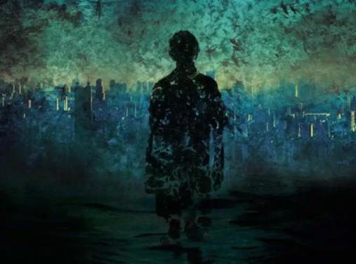 国产推理小说十大巅峰之作 悬疑推理小说排行榜