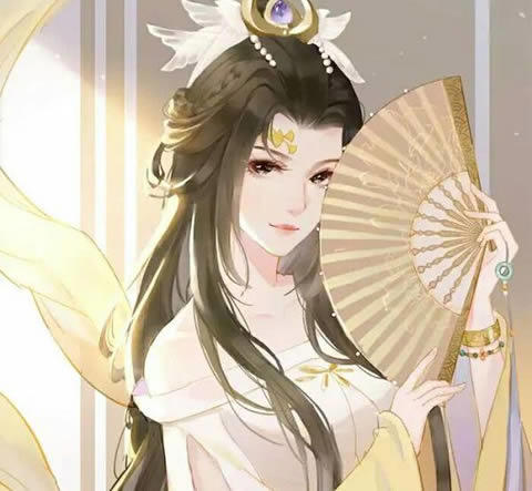 6本百看不厌的经典古言小说，古风味十足回味无穷