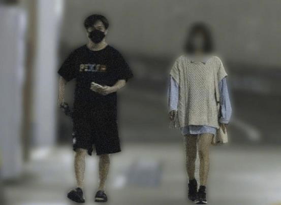 铃木达央出轨,铃木达央的老婆