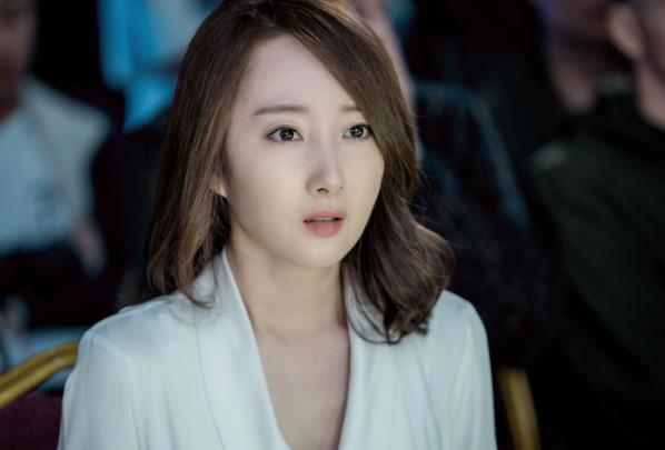 程媛媛结婚了吗,程媛媛是哪里人