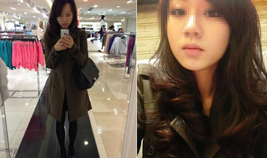 曝郝云妻子出轨：聊天记录内容曝光及郝云妻子是谁