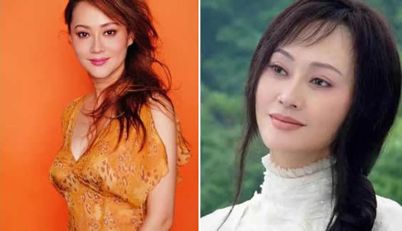 大宋佳简历个人资料：大宋佳刘奕君事件怎么回事