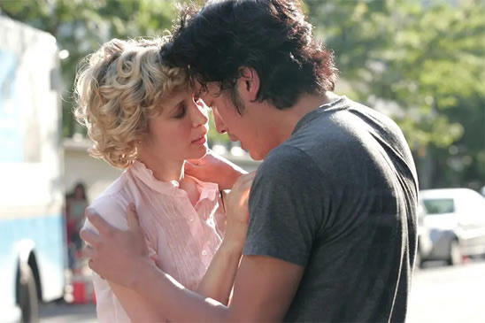 2020高分韩国伦理电影前十：10部好的伦理电影