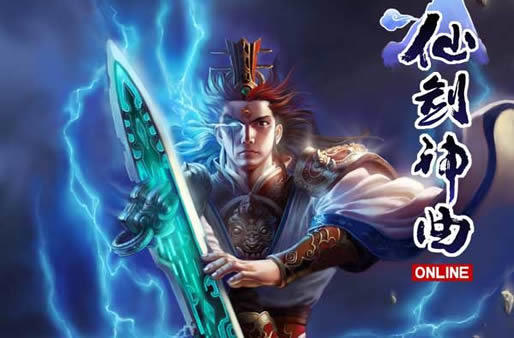 书荒60本:综合好看小说完本不在担心书荒(精选)