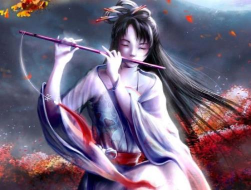 书荒60本：综合好看小说完本不在担心书荒（精选）