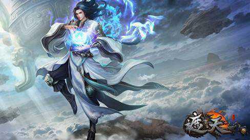 书荒60本：综合好看小说完本不在担心书荒（精选）