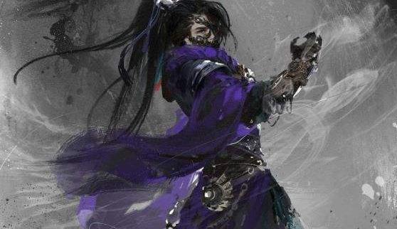 书荒60本：综合好看小说完本不在担心书荒（精选）